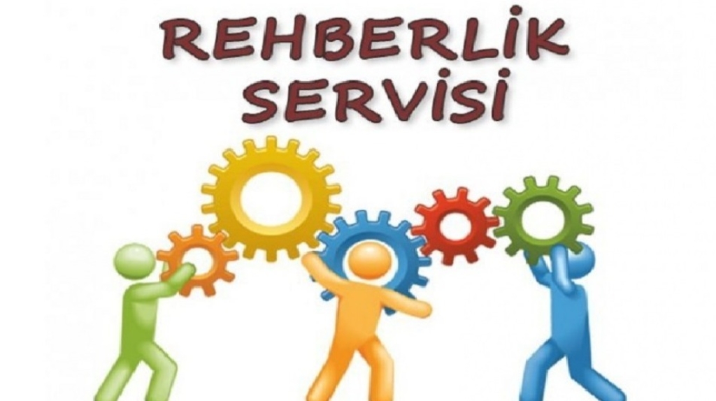 Rehberlik Servisi